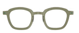 Lunettes de vue Lindberg N.O.W. 6587