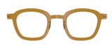 Lunettes de vue Lindberg N.O.W. 6587