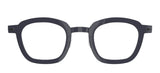 Lunettes de vue Lindberg N.O.W. 6587
