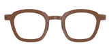 Lunettes de vue Lindberg N.O.W. 6587