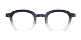 Lunettes de vue Lindberg N.O.W. 6587