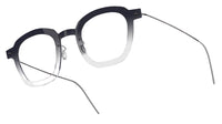 Brille Lindberg N.O.W. 6587