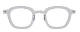 Lunettes de vue Lindberg N.O.W. 6587