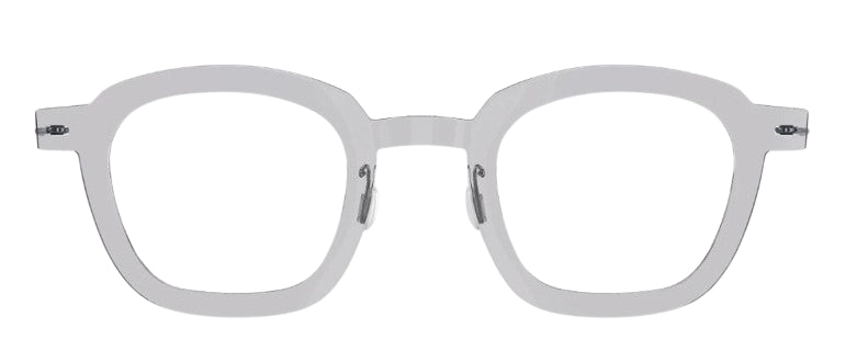 Brille Lindberg N.O.W. 6587