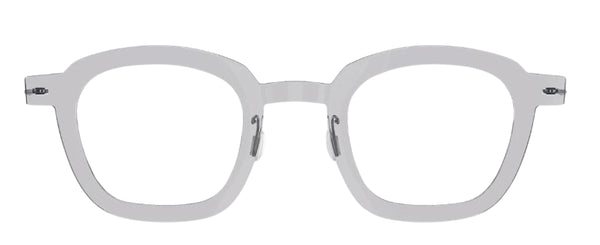 Lunettes de vue Lindberg N.O.W. 6587