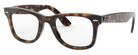 Brillen Ray-Ban WAYFARER RX4340V