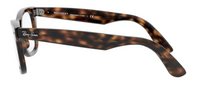 Brillen Ray-Ban WAYFARER RX4340V
