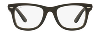 Brillen Ray-Ban WAYFARER RX4340V