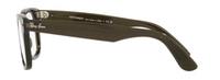 Brillen Ray-Ban WAYFARER RX4340V