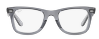 Brillen Ray-Ban WAYFARER RX4340V