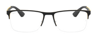 Lunettes de vue Ray-Ban RX6335