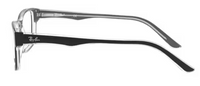 Brillen Ray-Ban RX5245