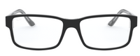 Brillen Ray-Ban RX5245
