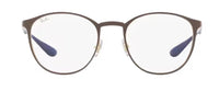 Korrektionsbrille Ray-Ban RX6355