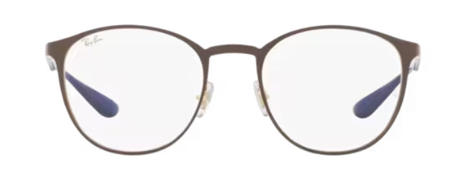 Korrektionsbrille Ray-Ban RX6355