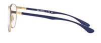 Korrektionsbrille Ray-Ban RX6355