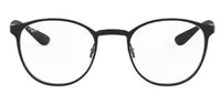 Korrektionsbrille Ray-Ban RX6355