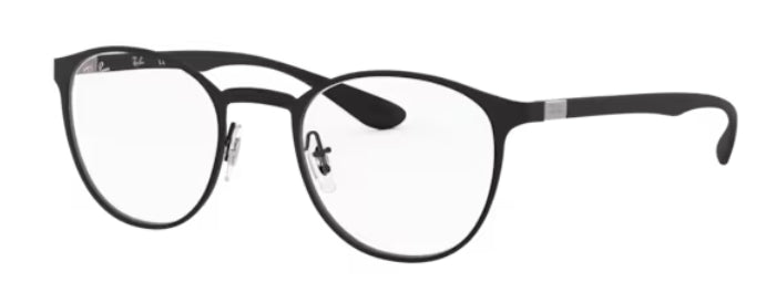 Korrektionsbrille Ray-Ban RX6355