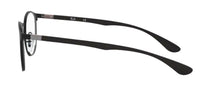 Korrektionsbrille Ray-Ban RX6355