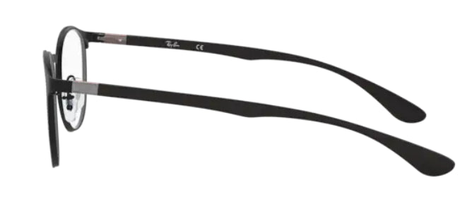 Korrektionsbrille Ray-Ban RX6355