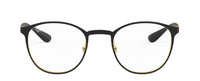 Korrektionsbrille Ray-Ban RX6355