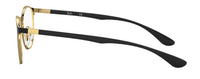 Korrektionsbrille Ray-Ban RX6355
