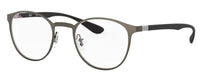 Korrektionsbrille Ray-Ban RX6355