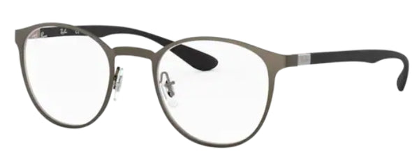 Korrektionsbrille Ray-Ban RX6355