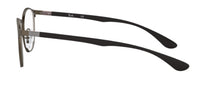 Korrektionsbrille Ray-Ban RX6355