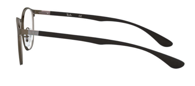 Korrektionsbrille Ray-Ban RX6355