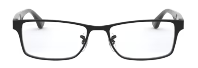 Brillen Ray-Ban RX6238