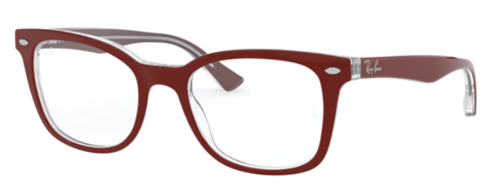 Ray-Ban RX5285 Eyeglasses