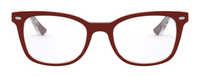 Ray-Ban RX5285 Eyeglasses