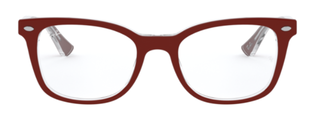 Ray-Ban RX5285 Eyeglasses