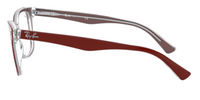 Ray-Ban RX5285 Eyeglasses