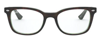 Ray-Ban RX5285 Eyeglasses