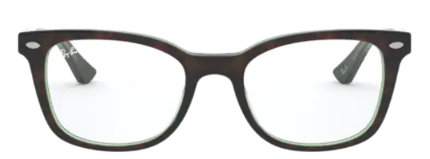Ray-Ban RX5285 Eyeglasses
