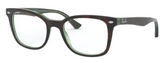 Ray-Ban RX5285 Eyeglasses