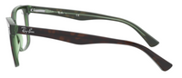 Ray-Ban RX5285 Eyeglasses
