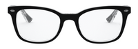 Ray-Ban RX5285 Eyeglasses