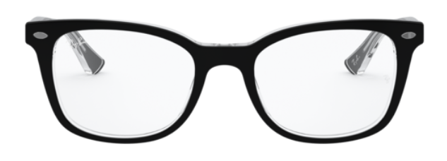 Ray-Ban RX5285 Eyeglasses
