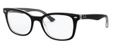 Ray-Ban RX5285 Eyeglasses