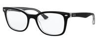 Ray-Ban RX5285 Eyeglasses