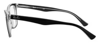 Ray-Ban RX5285 Eyeglasses