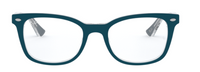 Ray-Ban RX5285 Eyeglasses