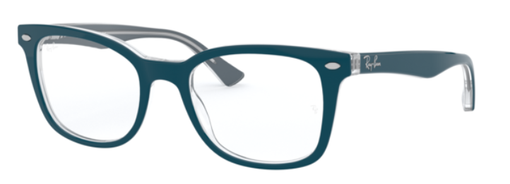 Ray-Ban RX5285 Eyeglasses