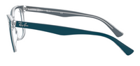 Ray-Ban RX5285 Eyeglasses