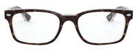 Prescription Glasses Ray-Ban RX5286