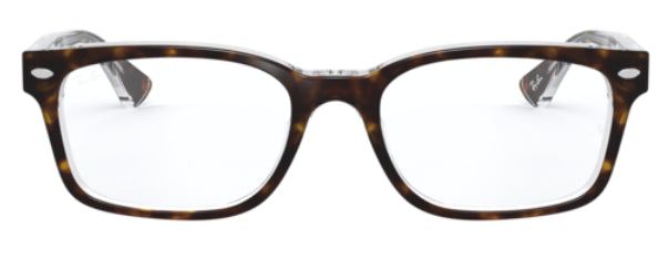 Prescription Glasses Ray-Ban RX5286