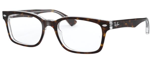 Leesbril Ray-Ban RX5286